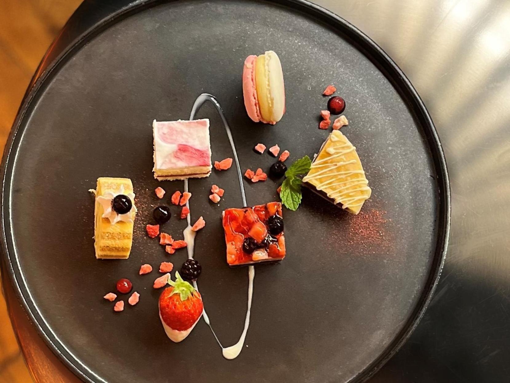 The Knot Sapporo - Vacation Stay 96529V Ngoại thất bức ảnh